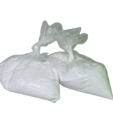 BICARBONATO DE SODIO SEVACOM